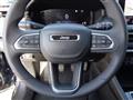 JEEP COMPASS 1600 MJT S 130CV PELLE NAVI CAM"19 ITALIA