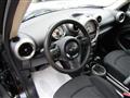 MINI COUNTRYMAN Cooper SD 2.0 * 147.000 KM REALI *