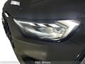 AUDI A1 ALLSTREET A1 allstreet 30 TFSI S tronic