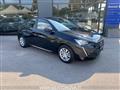 PEUGEOT 208 PureTech 75 Stop&Start 5 porte Active