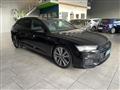 AUDI A6 AVANT Avant 3.0 TDI 286CV quattro S line ACC HUD AMBIENT