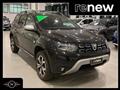 DACIA DUSTER 1.0 tce Prestige Gpl 4x2 100cv