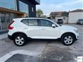 VOLVO XC40 1.5 t2 Momentum Core my21