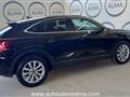 AUDI Q3 SPORTBACK Q3 SPB 35 TDI S tronic Business Plus