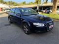 AUDI A4 AVANT A4 2.0 16V TDI Avant Top plus