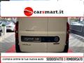 FIAT DOBLÒ 1.3 MJT Cargo + IVA