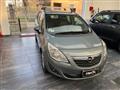 OPEL MERIVA 1.4 Turbo 120CV Elective