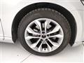 VOLKSWAGEN PASSAT 2.0 tdi Highline 150cv dsg