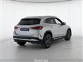 MERCEDES CLASSE GLA GLA 200 d Automatic Business