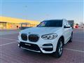 BMW X3 xDrive20d xLine