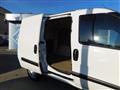 FIAT DOBLÒ Cargo 1.3 MJT PC-TN -IVA ESCLUSA-