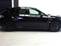 SUBARU WRX 2.5 5 porte