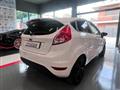 FORD Fiesta 1.2 Titanium 60cv 5p E6