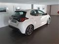 TOYOTA YARIS 1.5 Hybrid 5 porte Trend