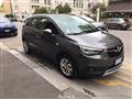 OPEL CROSSLAND X Crossland X 1.5 ECOTEC D 120 CV Start&Stop aut. Innovation