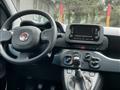 FIAT PANDA 1.0 FireFly S&S Hybrid OK NEOPATENTATI-  -