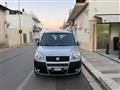 FIAT DOBLÒ 1.9MJT 120CV Dynamic