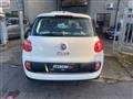 FIAT 500L 1.4 Pop 95cv