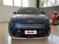 KIA NEW NIRO Niro 1.6 GDi DCT HEV Style