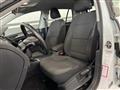 VOLKSWAGEN GOLF 1.0 TSI 115 CV DSG 5p. Comfortline BlueMotion 1P.