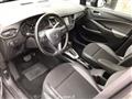 OPEL CROSSLAND X Crossland X 1.5 ECOTEC D 120 CV Start&Stop aut. Innovation