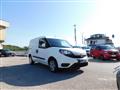 FIAT DOBLÒ 1.3 MJT PC-TN Cargo Professional iva esclusa