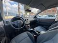 NISSAN QASHQAI 1.5 dCi DPF Acenta