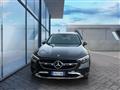 MERCEDES GLC SUV GLC 220 d 4Matic Mild Hybrid Advanced Plus