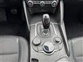 ALFA ROMEO GIULIA 2.2 Turbodiesel 180 CV AT8 Sport Edition