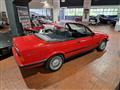 BMW SERIE 3 i Cabriolet