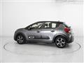 CITROEN C3 PureTech 82 S&S ETG Seduction