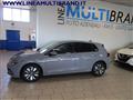 VOLKSWAGEN GOLF 2.0 TDI SCR Moove Style Navi Led Promo