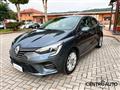 RENAULT NEW CLIO Clio Full Hybrid E-Tech 140 CV 5 porte E-Tech