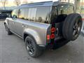 LAND ROVER DEFENDER 110 3.0D I6 200 CV AWD Auto SE AUTOCARRO N1