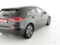 MERCEDES CLASSE A SEDAN d Business Extra auto