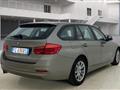 BMW SERIE 3 TOURING d Touring Business Advantage auto