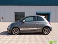 ABARTH 595 TURISMO 1.4 Turbo T-Jet 165 CV Turismo