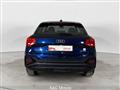 AUDI Q2 30 TDI S tronic S line Edition