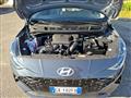 HYUNDAI NEW i10 i10 1.0 MPI Prime