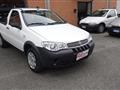 FIAT Strada 1300 MTJ  PICK-UP FIORINO  MOTORE NUOVO