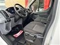 FORD Transit L3 UNIPROPRIETARIO!