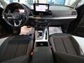 AUDI Q5 40 TDI Quattro S-Tronic Business