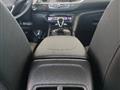 OPEL Insignia Sports Tourer 2.0 cdti Innovation s&s 170cv *PROMO 