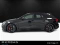 AUDI RS 3 SPORTBACK RS 3 SPB TFSI quattro S tronic