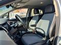 OPEL MOKKA 1.4 Turbo GPL Tech 140CV 4x2 Cosmo