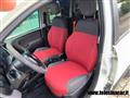 FIAT PANDA VAN 1.3 MJT 4x4 2 POSTI VAN