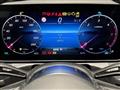 MERCEDES CLASSE C SW d Mild hybrid S.W. Sport Auto Navi