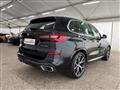 BMW X5 xDrive30d Msport