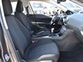 PEUGEOT 308 BlueHDi 100 S&S SW Business