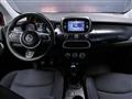 FIAT 500X 1.0 T3 120 CV Cult